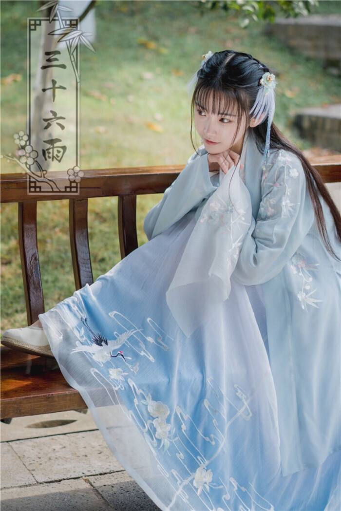 上海志强网络推广:SEO网络推广公司带你理解SEO网络推广的价值;专注汉服推广营销
