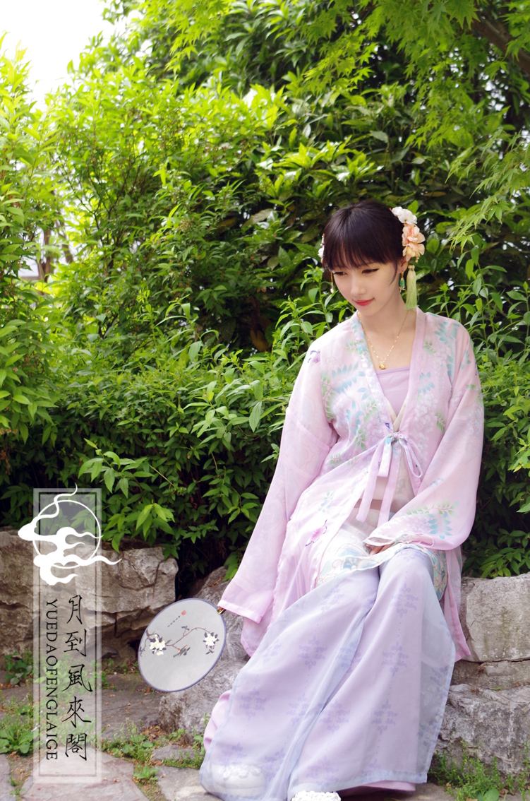 上海志强网络推广：网站过度优化降权怎么处理？古装汉服定制推广