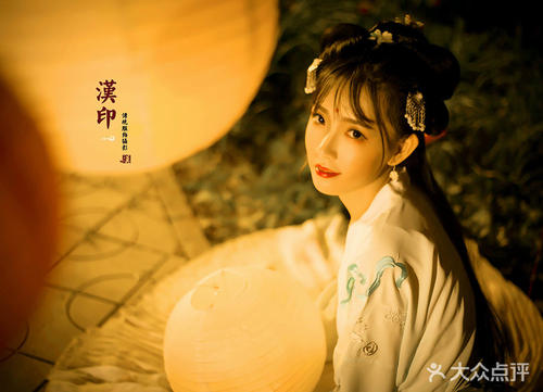 上海志强网络推广:外链对提升排名是否还有作用;汉服定制,汉服推广