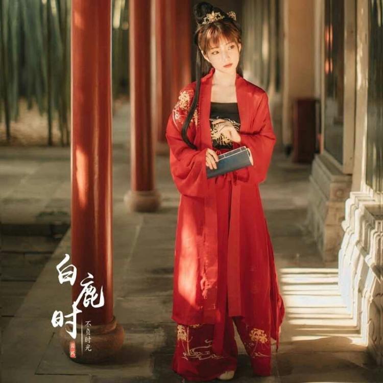 上海志强网络推广:域名变更的SEO处理注意事项;汉服定制,汉服推广