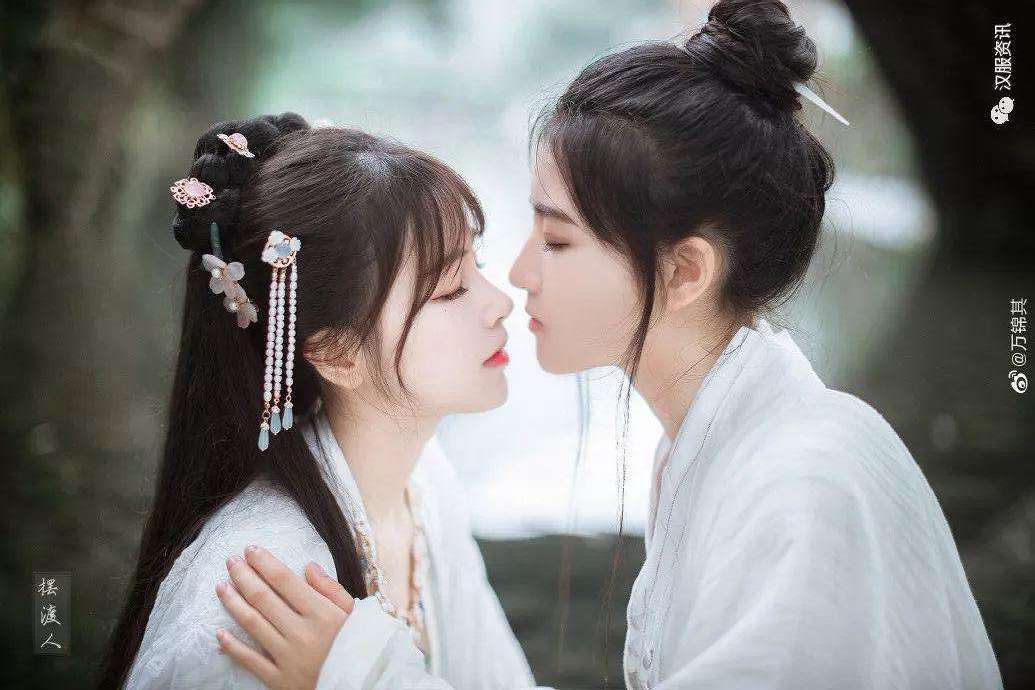 上海志强网络推广:网站SEO优化中关键词怎么布局;汉服定制,汉服推广