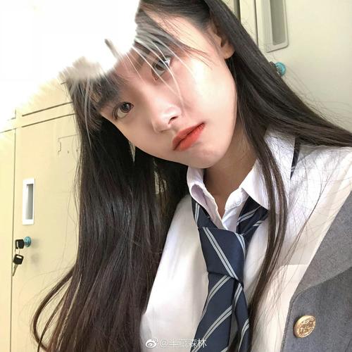 上海网络推广: 网站友情链接的几大作用;汉服定制,汉服大全,汉服美女