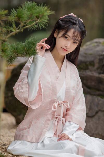 上海网络推广：网络推广是干嘛的；汉服定制，汉服推广
