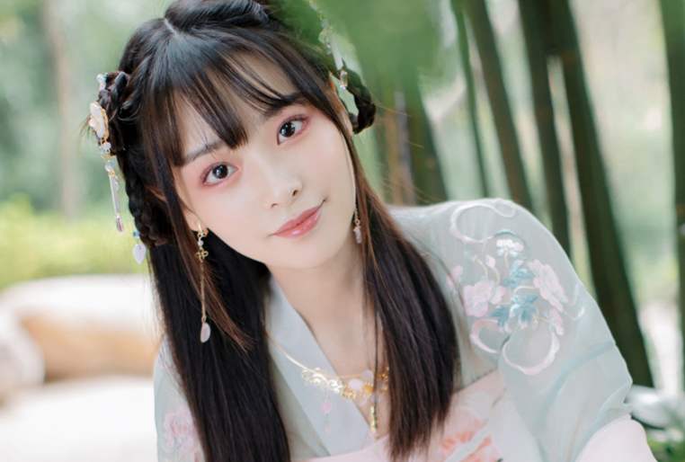 汉服网络推广方案轻松找到精准客源,轻松快速提升业绩