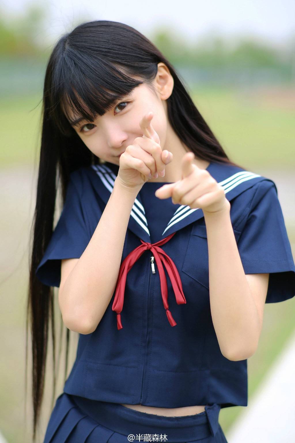 上海网络推广:汉服推广困难,市民拒绝汉服如何复兴?