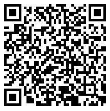 QQ截图20170907111737.png