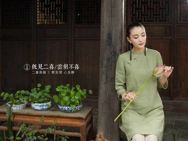 品牌说明-21.jpg