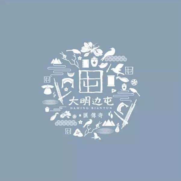 微信图片_20170828154506.png