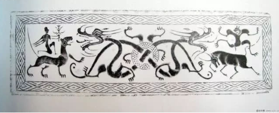 画像砖