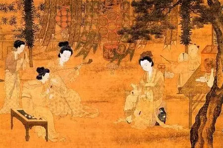 2.png