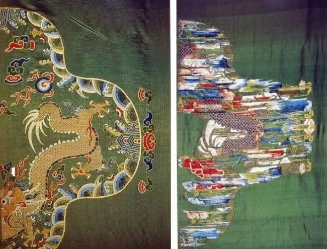 全方位解读服务器价格