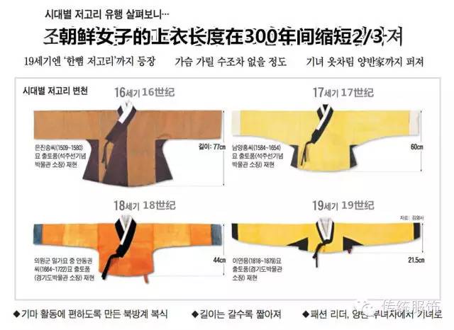2019年三季度汉服男装销量排行榜