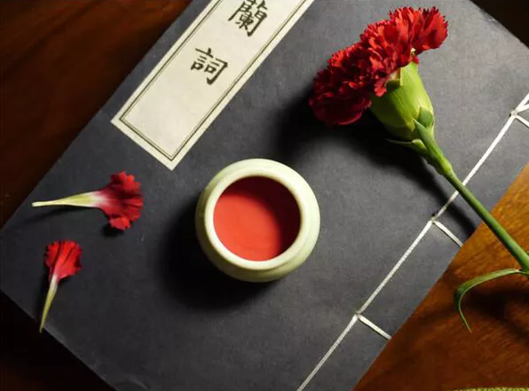 明代深衣