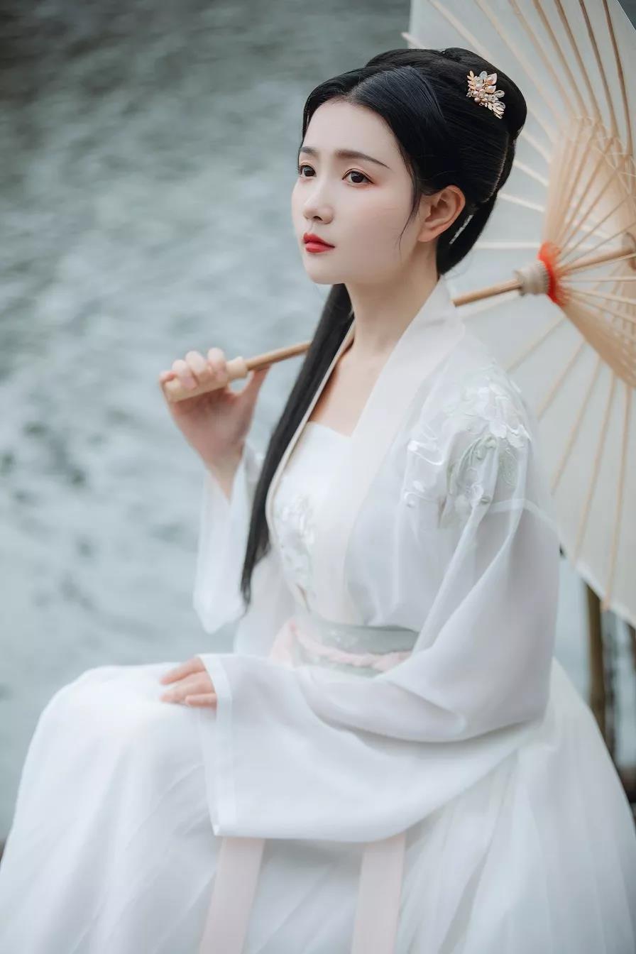 洛阳辞