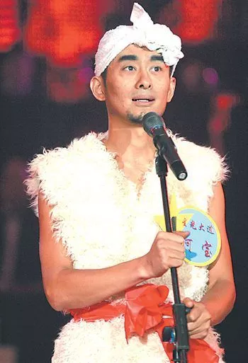汉服洗护小技巧