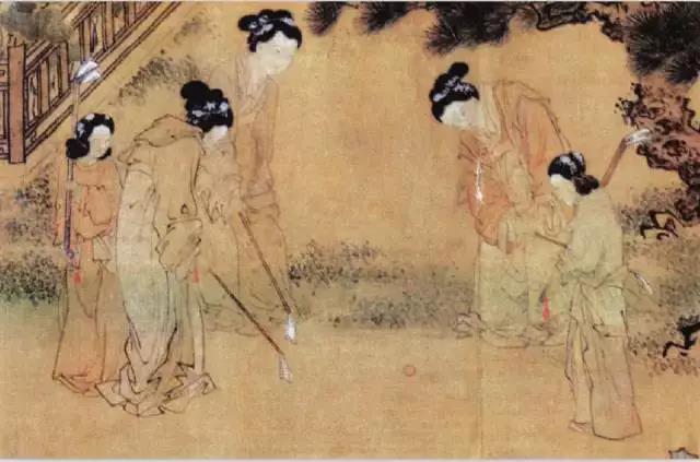 一别两宽,各生欢喜