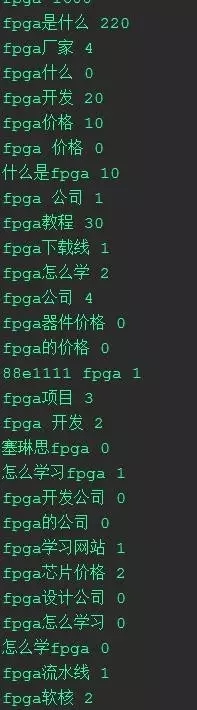 汉服的三种类型 汉服的三种类型