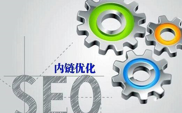 小仙女们的入门科普与穿搭指南