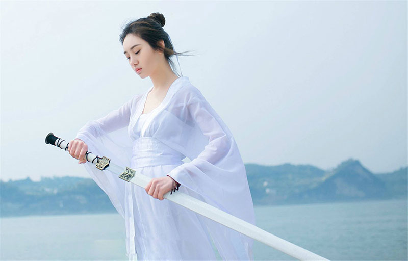 统一汉服形制，复兴还是摧残?
