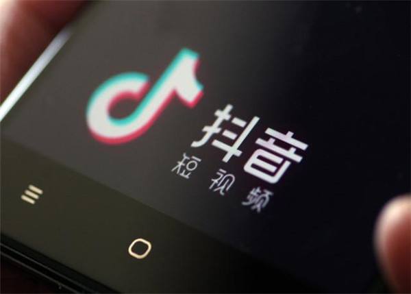 618带货量赶超李佳琦，他背后的超级带货秘诀你也可以用