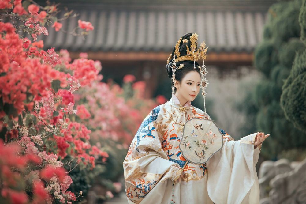 有人提出将汉服作为校服，专家为何却直言不可行？