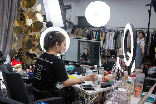 抖音直播规则禁忌有什么,抖音直播规则及玩法