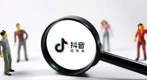 抖音账号运营策划