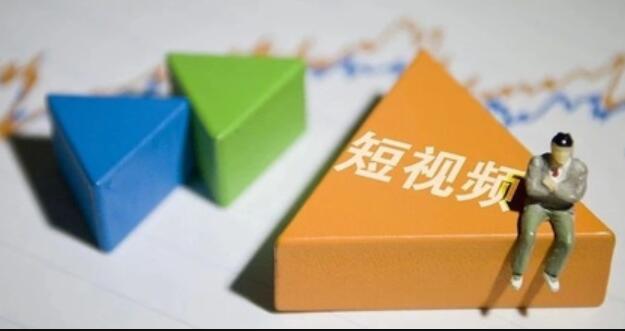 Tvc广告有哪些优势,电视广告的优缺点分析