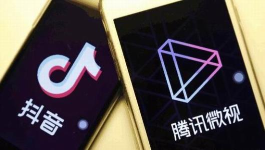 短视频红利期过了吗,短视频的真正红利是什么
