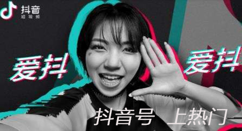 u=2410058395,3006977185&fm=26&gp=0.jpg