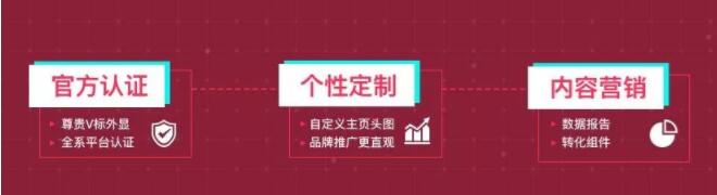 u=2468834526,754969330&fm=26&gp=0.jpg
