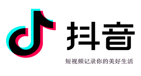 抖音代运营.jpg