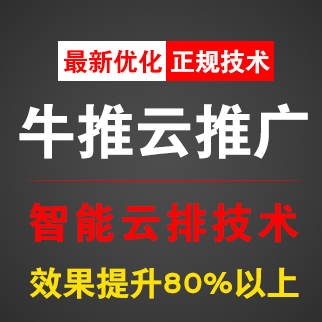 「网站优化排名」优化网站排名要掌握的技巧攻略