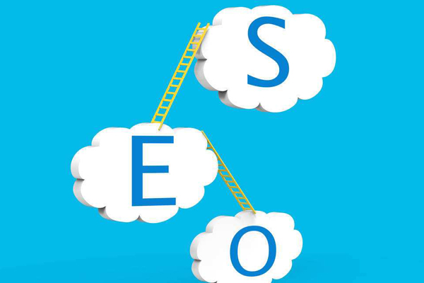seo关键词发包技术对于网站权重排名真的有影响吗？
