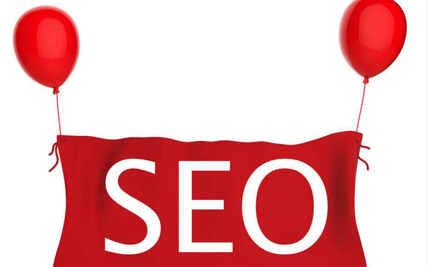 为什么SEO论坛的推广受到seo公司的重视？