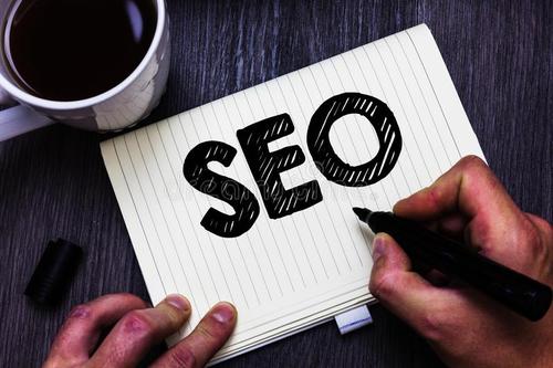 seo优化的技巧有哪些