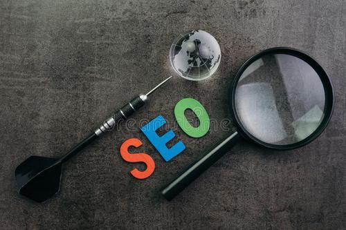  SEO网站优化的几种方式与方法