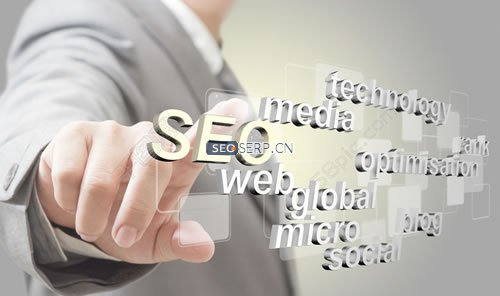 网站标题长短对SEO优化有影响吗?