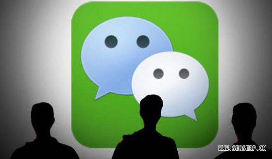 【微信seo搜索营销优化】微信如何增加关注度