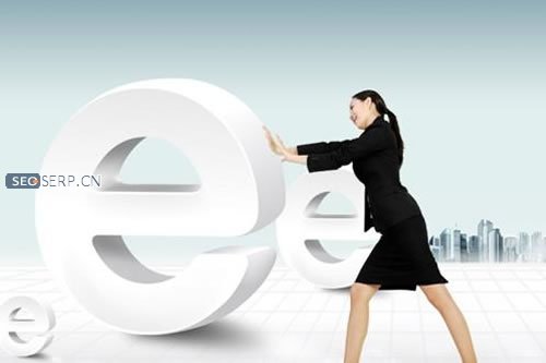 「seo基础」seo优化为什么要学网站建设?