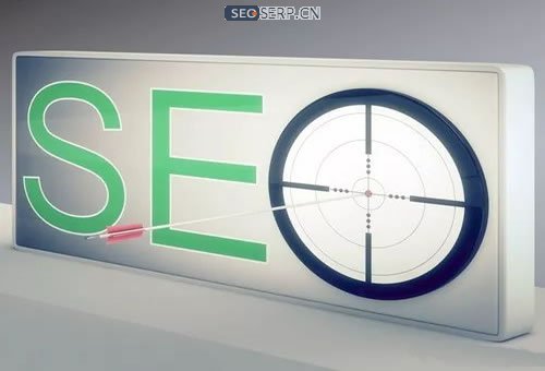 seo优化十条不变的硬道理