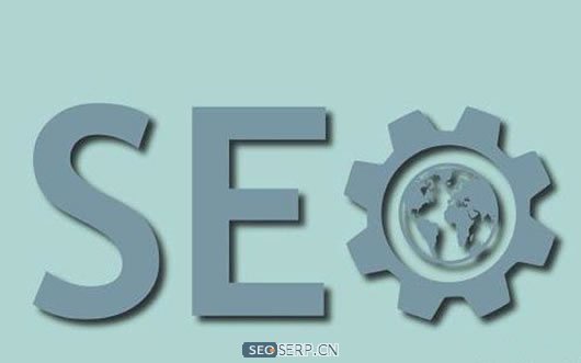 一篇文章让你读懂seo优化