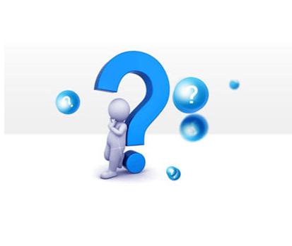 网站改版的注意事项有哪些?