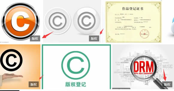 「SEO优化」如何抓取手机网站图片