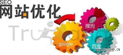 SEO优化推广与SEM竞价推广有什么区别