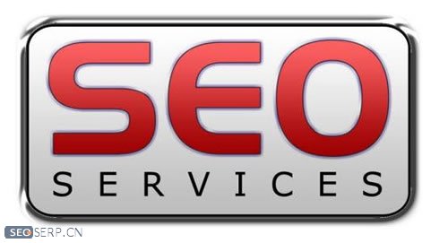 seo优化十条不变的硬道理