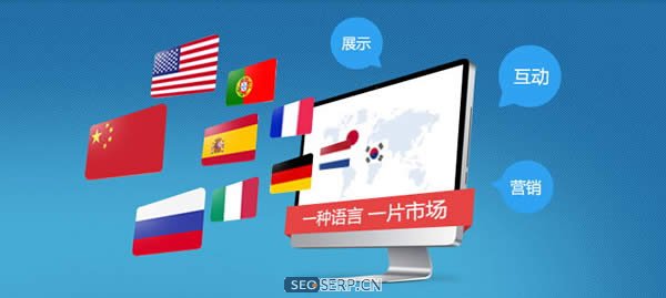 如何用优质的网站内容来吸引客户?