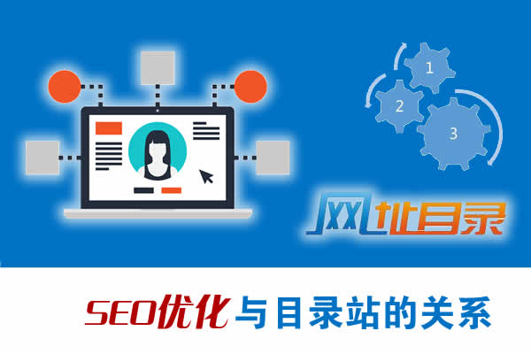 SEO提交网站目录的实用技巧