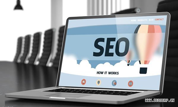 十堰专业SEO_网站建设优化_关键词排名_百度网络推广