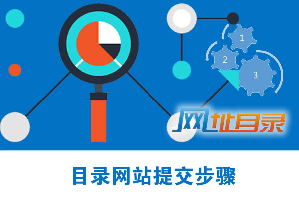 SEO提交网站目录的实用技巧